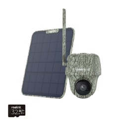 Kamera IP REOLINK...