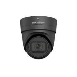 Hikvision...