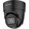 Hikvision DS-2CD2H46G2-IZS(2.8-12mm)/C/BLACK kamera przemysłowa Douszne Kamera bezpieczeństwa IP Wewnętrz i na wolnym powietrzu