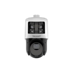 Kamera IP HIKVISION...