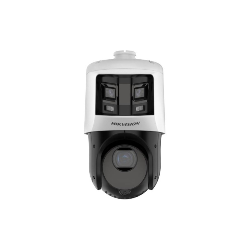 Kamera IP HIKVISION DS-2SE4C425MWG-E/26(F0)
