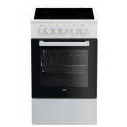Kuchnia Beko FSS57000GW...