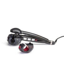 Lokówka do włosów Babyliss C1300E (kolor czarny)