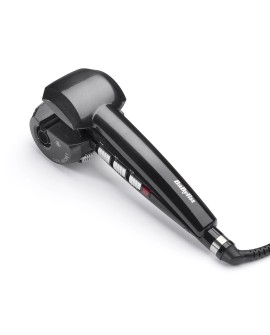 Lokówka do włosów Babyliss C1300E (kolor czarny)