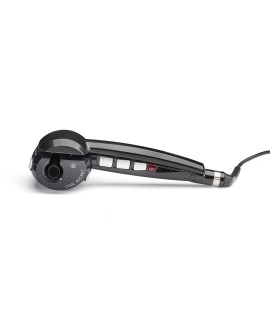 Lokówka do włosów Babyliss C1300E (kolor czarny)