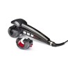 Lokówka do włosów Babyliss C1300E (kolor czarny)