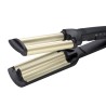 Lokówka do włosów Babyliss C260E (65W kolor czarny)