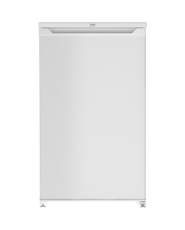 Chłodziarka BEKO TS190340N