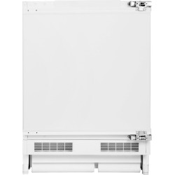 Chłodziarka BEKO BU1104N