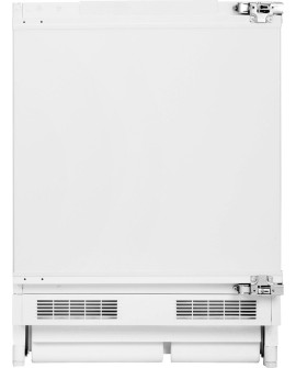 Chłodziarka BEKO BU1104N