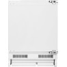 Chłodziarka BEKO BU1104N