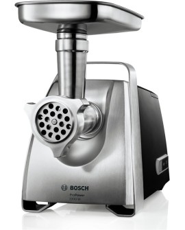 Maszynka do mielenia BOSCH MFW 68660 (WYPRZEDAŻ)
