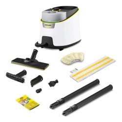Parownica KARCHER SC 4...