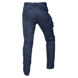 NEO tools 81-224-XXL...