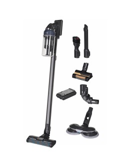 Odkurzacz pionowy Samsung Jet 85 VS20C852FTB/WA