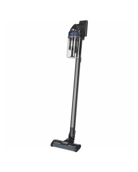 Odkurzacz pionowy Samsung Jet 85 VS20C852FTB/WA
