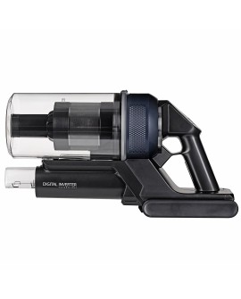 Odkurzacz pionowy Samsung Jet 85 VS20C852FTB/WA
