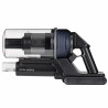 Odkurzacz pionowy Samsung Jet 85 VS20C852FTB/WA