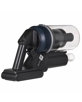 Odkurzacz pionowy Samsung Jet 85 VS20C852FTB/WA