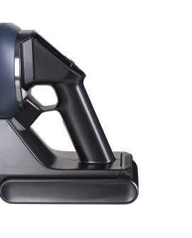 Odkurzacz pionowy Samsung Jet 85 VS20C852FTB/WA