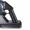 Odkurzacz pionowy Samsung Jet 85 VS20C852FTB/WA