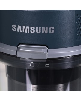 Odkurzacz pionowy Samsung Jet 85 VS20C852FTB/WA