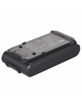 Odkurzacz pionowy Samsung Jet 85 VS20C852FTB/WA
