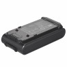 Odkurzacz pionowy Samsung Jet 85 VS20C852FTB/WA