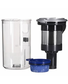 Odkurzacz pionowy Samsung Jet 85 VS20C852FTB/WA
