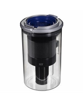 Odkurzacz pionowy Samsung Jet 85 VS20C852FTB/WA