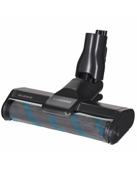 Odkurzacz pionowy Samsung Jet 85 VS20C852FTB/WA