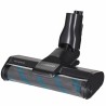 Odkurzacz pionowy Samsung Jet 85 VS20C852FTB/WA