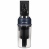 Odkurzacz pionowy Samsung Jet 85 VS20C852FTB/WA
