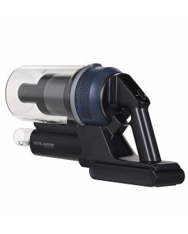 Odkurzacz pionowy Samsung Jet 85 VS20C852FTB/WA