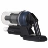 Odkurzacz pionowy Samsung Jet 85 VS20C852FTB/WA