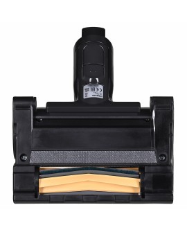 Odkurzacz pionowy Samsung Jet 85 VS20C852FTB/WA