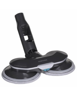 Odkurzacz pionowy Samsung Jet 85 VS20C852FTB/WA