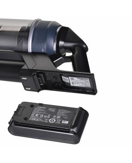 Odkurzacz pionowy Samsung Jet 85 VS20C852FTB/WA