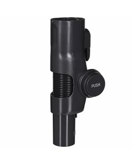 Odkurzacz pionowy Samsung Jet 85 VS20C852FTB/WA