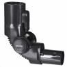 Odkurzacz pionowy Samsung Jet 85 VS20C852FTB/WA