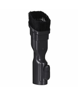 Odkurzacz pionowy Samsung Jet 85 VS20C852FTB/WA