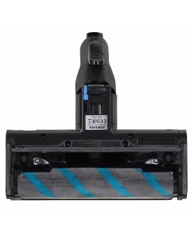 Odkurzacz pionowy Samsung Jet 85 VS20C852FTB/WA