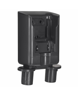 Odkurzacz pionowy Samsung Jet 85 VS20C852FTB/WA