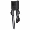 Odkurzacz pionowy Samsung Jet 85 VS20C852FTB/WA