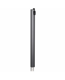 Odkurzacz pionowy Samsung Jet 85 VS20C852FTB/WA