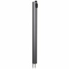 Odkurzacz pionowy Samsung Jet 85 VS20C852FTB/WA