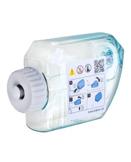 Odkurzacz pionowy Samsung Jet 85 VS20C852FTB/WA