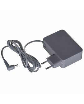 Odkurzacz pionowy Samsung Jet 85 VS20C852FTB/WA