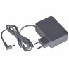 Odkurzacz pionowy Samsung Jet 85 VS20C852FTB/WA