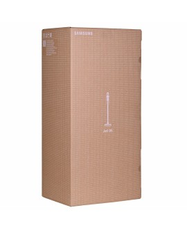 Odkurzacz pionowy Samsung Jet 85 VS20C852FTB/WA